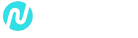 natanet